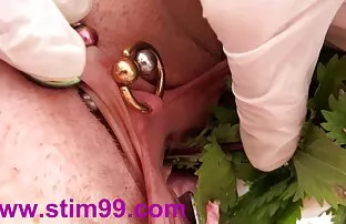 XXX مردی با خروس بزرگ باعث می سكسي رومانسي متحرك شود که کونی دوست دختر خود شود