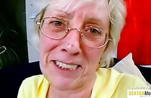 XXX انتخاب داغ کلیپ های آماتور افلام سكسيه اجنبيه رومانسيه