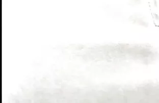 XXX سبزه به خوبی با معشوق سكسي رومانسي فرنسي خود در اتاق خواب fucks می کند