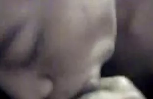 XXX خروس بزرگ در الاغ صور سكسي رومنسي بزرگ