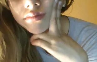 XXX دو تا مساج سكسي رومنسي بالایی در الاغ