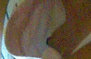 XXX دختری عضو را بلع می رومانسي عراقي سكسي کند