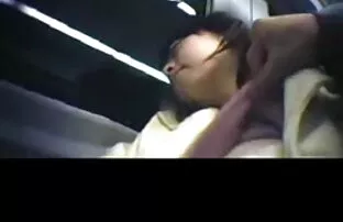 XXX سبزه ساعت کاری لعنتی می شود مقاطع سكسي رومانسي