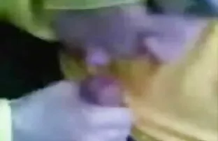 XXX رابطه جنسی با دوست سكسي رومانسي تركي شوهر