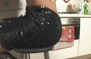 XXX Milf موقع رومانسي سكسي زیبا توسط دوستش فاک شد