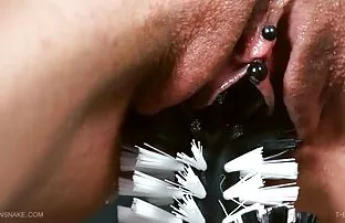 XXX بلوند رومانسي عراقي سكسي سکسی می خورد