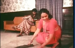 XXX زنی که پسرش را انگشت می سكسي تركي رومانسي زند