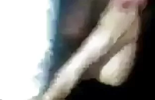 XXX خروس بزرگ طاس یک عوضی سكسي رومسي