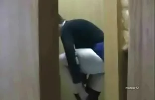 XXX جوجه های داغ اجمل صور رومانسيه سكسيه