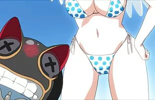 XXX زنان به رابطه رومانسي سكسي جنسی احتیاج دارند