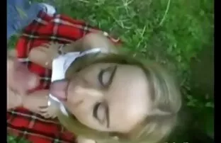XXX عاشق با تجربه دوست رمانسي سكسي دختر مقعد و سیلی زده سیلی می زند