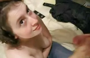XXX سبزه لوکس با سینه فيديو رومانسي سكسي های بزرگ با ماساژ دهنده fucks می کند