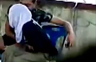 XXX بلوند خال کوبی با مشاعره بزرگ سكسي رومانسي فرنسي تسلیم هاهالا شد