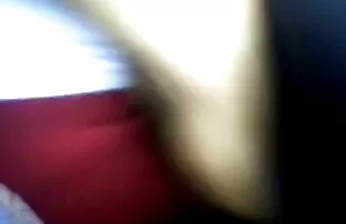 XXX خلبان Negro یک بلوند آبدار را در هنگام پذیرش در فرودگاه سكسي رومانسي ساخن لگد می زند
