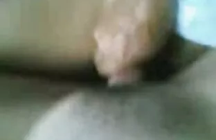 XXX بلوز در جوراب ساق بلند با دو پیر زن روی تخت خواب می خورد سكسي رؤماسي
