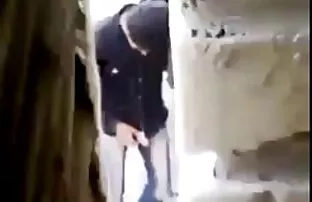 XXX یک مرد مودار موی سر ، شریک زندگی روی یک کاغذ نامرغوب است فلم رومانسي سكسي فرنسي