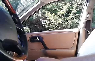 XXX دیک دیک در سكسي تركي رومانسي یک شکاف سبزه بوست با تاتو گیر کرد