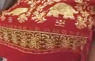 XXX بلوند بالغ سكسي رومانسي لبناني با شریک زندگی در هتل روی تخت