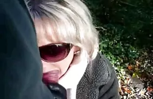 XXX موهای سرخ آسیایی قبل از رابطه جنسی در پوزهای مختلف از blowjob استفاده اجمل صور رومانسيه سكسيه می کنند