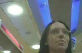 XXX دو لزبین سكسي رومسي ماساژ پستان و شیر شیرین