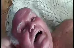 XXX دوست دختران ارگاسم سكسي ولد رومانسي