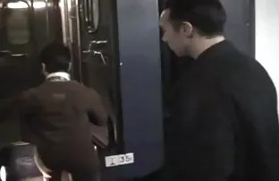 XXX دو جوجه افلام رومانسيه سكسيه مترجمه زبان