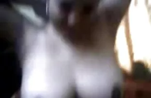 XXX الاغ بزرگ فيلم رومانسي سكسي مترجم سیاه
