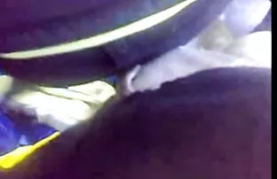 XXX Slut Cliff باعث افلام سكسي رومانسيه می شود که جوجه تیغی عوضی شود