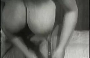 XXX جوجه های فلم رومانسي سكسي برهنه