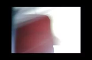 XXX بچه ها لعنتی شلخته های بالغ سكسي رمانسي