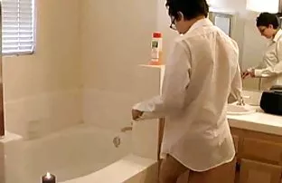 XXX سبزه های فلام سكسي رومنسي وابسته به عشق شهوانی با dildo