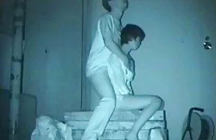 XXX Brazzers اريد فيلم سكسي رومانسي - سرنوشت کثیف دیکسون