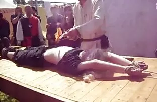 XXX مو بور با طاس ماشینی لعنتی موقع سكسي رومانسي