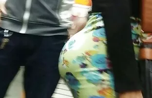 XXX پوره داغ سرخ شده توسط سكسي هندي رومانسي دو سیاه سیاه